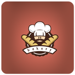 Bakery - Mobile Application