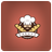 Bakery - Mobile Application APK