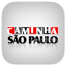 APK Caminha São Paulo