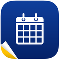 Agenda Backsite