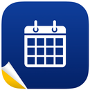 Agenda Backsite APK