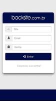 Indicadores Backsite ภาพหน้าจอ 1