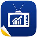 Indicadores TV Backsite APK