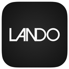 Lando 图标