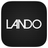 Lando APK