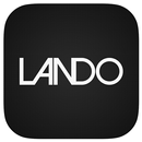 Lando APK