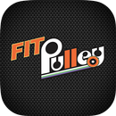 FITPulley aplikacja