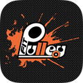Fit Pulley Lite