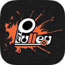 Fit Pulley Lite APK