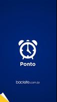 پوستر Ponto