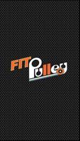 Fit Pulley Info स्क्रीनशॉट 2