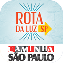 Rota da Luz SP APK