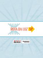 Rota da Luz SP স্ক্রিনশট 3