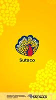 Sutaco Affiche