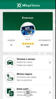 3 Schermata Vá Legal Taxista
