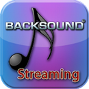Backsound Streamer APK