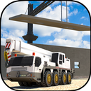 Schwer Loader Baustelle APK