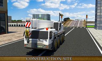Heavy Loader Construction Site bài đăng