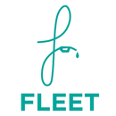 Fuelmii Fleet APK