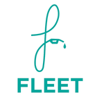 Fuelmii Fleet-icoon