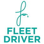 Fuelmii Fleet Driver icône