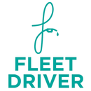 Fuelmii Fleet Driver APK