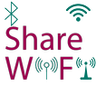 Share WiFi (without Password)