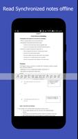 All Engineering Notes (e-Pocket Notes) Screenshot 2
