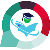 e-Pocket Notes APK