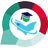 e-Pocket Notes APK