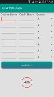 e-Pocket Notes Screenshot 3