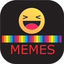 Meme Time Funny Memes Videos APK