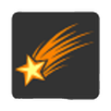 RoboVoice TextToSpeech Convert APK