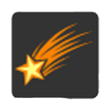 RoboVoice TextToSpeech Convert