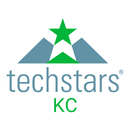 Techstars Kansas City APK