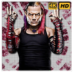 Jeff Hardy Wallpapers HD