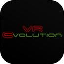 VR Evolution APK