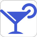 DUI bac tester APK