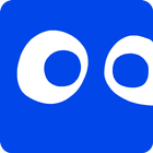 BacteriaWar icon