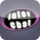 Inter-chat aplikacja