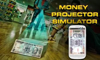 Money Projector screenshot 2
