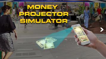 Money Projector screenshot 3