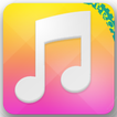 mp3 Music Player free