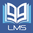 99LMS Company (Admin) APK