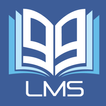 99lms Reader