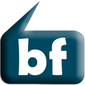 baab FindeR
