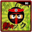 Ninja Ball : Power APK