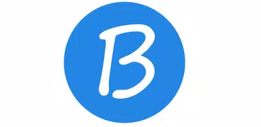 Baacloud-免费快速的VPN