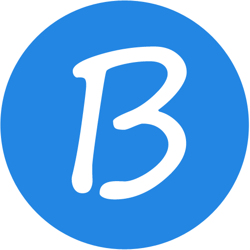 Baacloud-免费快速的VPN