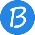 Baacloud